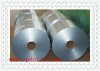 hot sell Household Aluminum Foil