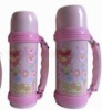 hot sell fashion Eco-friendly water bottle