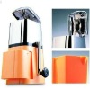 hot sell fashion Manual ice crusher