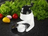 hot sell fashion Portable ice crusher