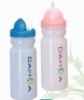 hot sell fashion Water bottles