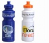 hot sell fashion ceramic water bottle