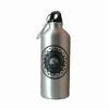 hot sell fashion drinking bottle