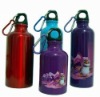 hot sell fashion metal water bottle