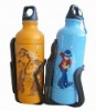 hot sell fashion new design water bottle