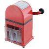 hot sell fashion promotion ice crusher