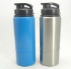 hot sell fashion promotion water bottle