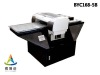 hot sell flatbed golf logo ball printer