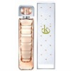 hot sell glass perfume bottle