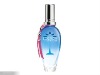 hot sell perfume bottle 50ml