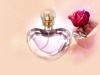 hot sell perfume bottle with 20ml