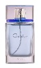 hot sell perfume bottle with pump sprayer