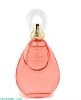 hot sell perfume glass bottle