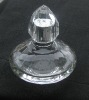 hot sell polish perfume bottle