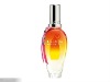 hot sell polish perfume bottle 50ml