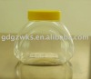 (hot selling)900 CC sweet  bottle