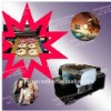 hot selling CD/DVD printing machine