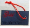 hot-selling hang tags for clothing