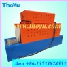 hot selling pencil production line +86-13733828553