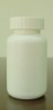 (hot selling)pharmaceutical container