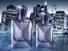 hot selling polish glass perfume bottle