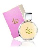 hot selling polish perfume bottle