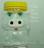 (hot selling) toy food container