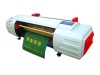 hot stamping foil machine (ADL-330A)