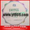 hot stamping hologram film