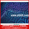 hot stamping hologram foil