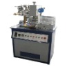 hot stamping machine