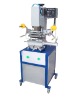 hot stamping machine (YLT-220S)