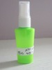 hotel shampoo pet bottle 30ml