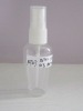 hotel shampoo pet bottle 35ml