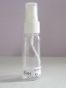 hotel shampoo pet bottle 35ml