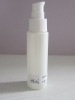 hotel shampoo pet bottle 40ml