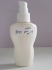 hotel shampoo pet bottle 50ml