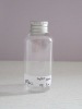 hotel shampoo pet bottle 50ml