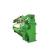 hotselling Surface Plastic Machine