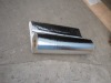 household Aluminium foil