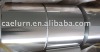 household aluminium foil