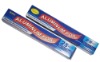 household aluminium foil