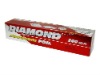 household aluminium foil