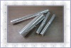 household aluminium foil