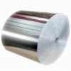 household aluminium foil