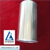 household aluminium foil