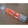 household aluminium foil 8011