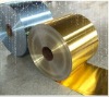 household aluminium foil In Big Roll