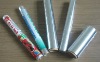 household aluminium foil in jumbo roll