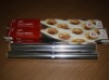 household aluminium foil roll